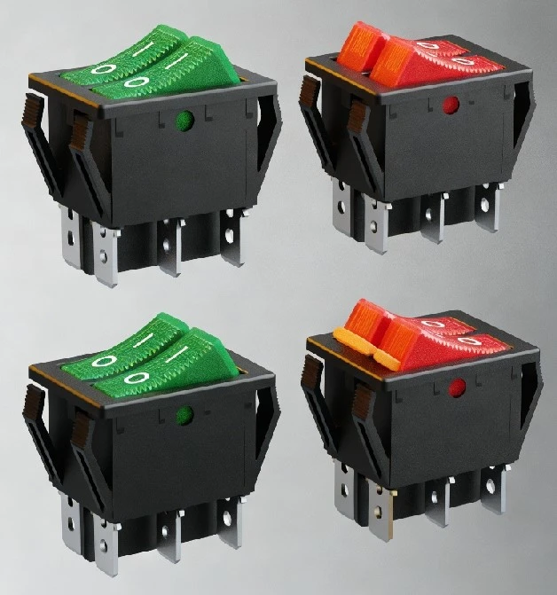 product-628-671